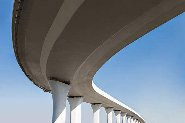Best Concrete Retaining Walls in Van Alstyne, TX